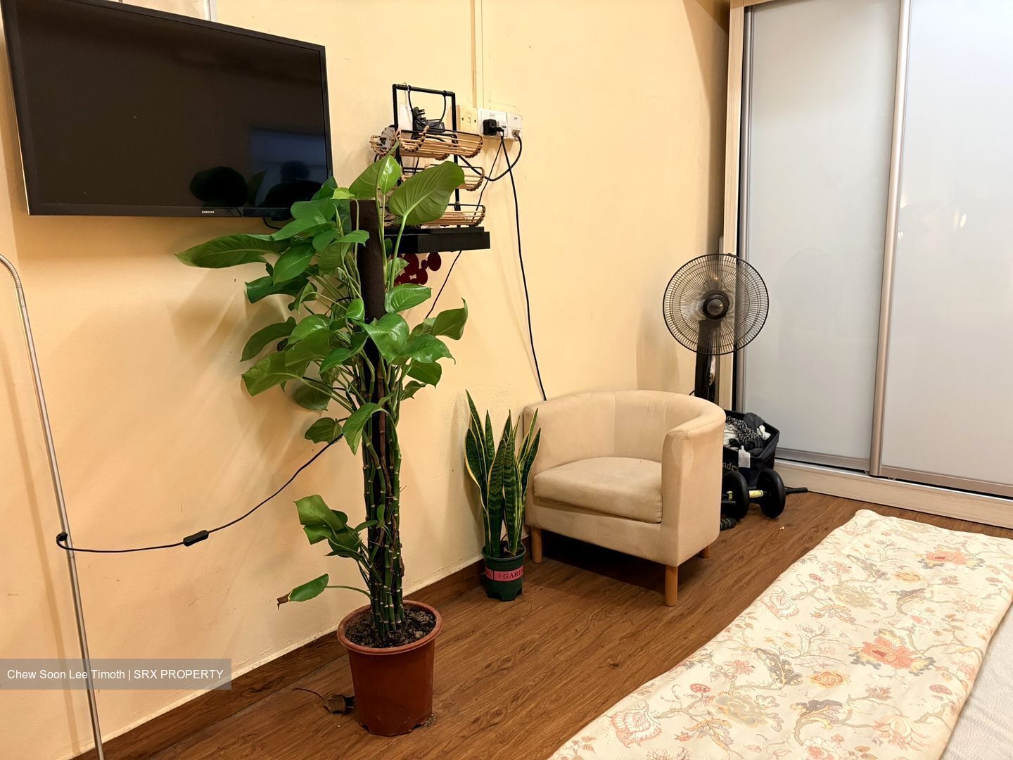 Verdun Road (D8), Apartment #592452341